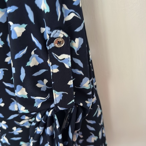 Jones New York top - Picture 5 of 5